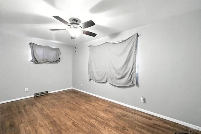 2402 W 17th St, Pueblo, CO 81003 - photo 20