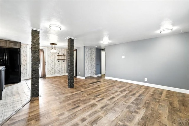 2402 W 17th St, Pueblo, CO 81003 - photo 16