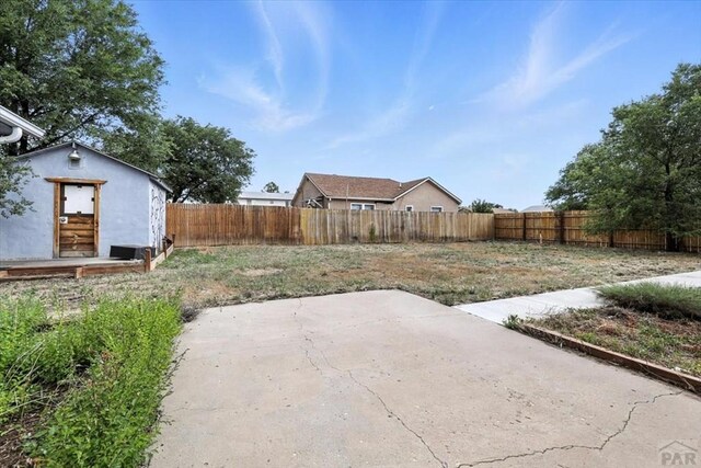 2402 W 17th St, Pueblo, CO 81003 - photo 28
