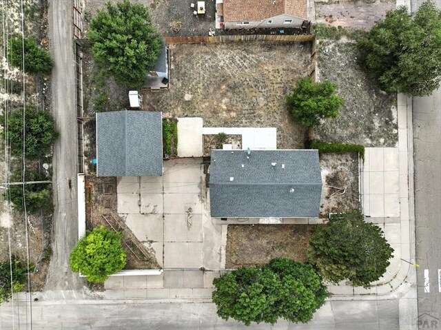 2402 W 17th St, Pueblo, CO 81003 - photo 31