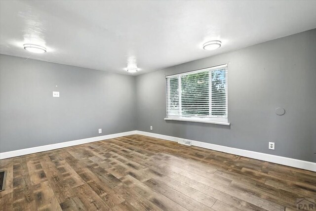2402 W 17th St, Pueblo, CO 81003 - photo 15