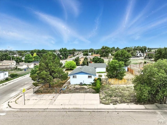2402 W 17th St, Pueblo, CO 81003 - photo 2