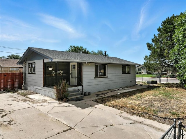 2402 W 17th St, Pueblo, CO 81003 - photo 1