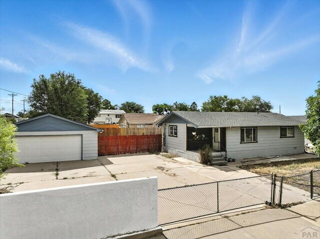2402 W 17th St, Pueblo, CO 81003 - photo 6
