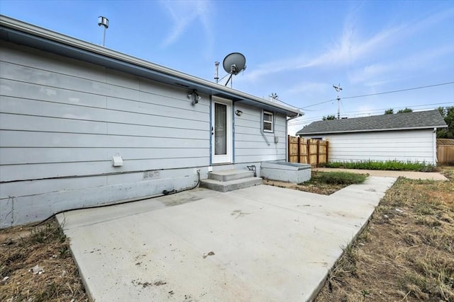 2402 W 17th St, Pueblo, CO 81003 - photo 23