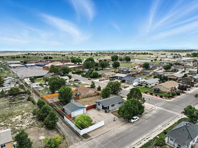 2402 W 17th St, Pueblo, CO 81003 - photo 4