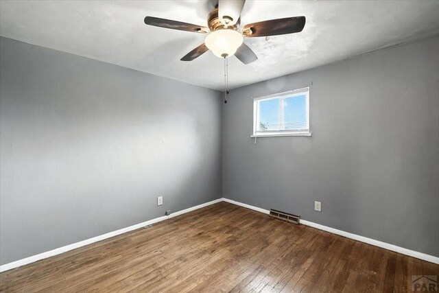 2402 W 17th St, Pueblo, CO 81003 - photo 18
