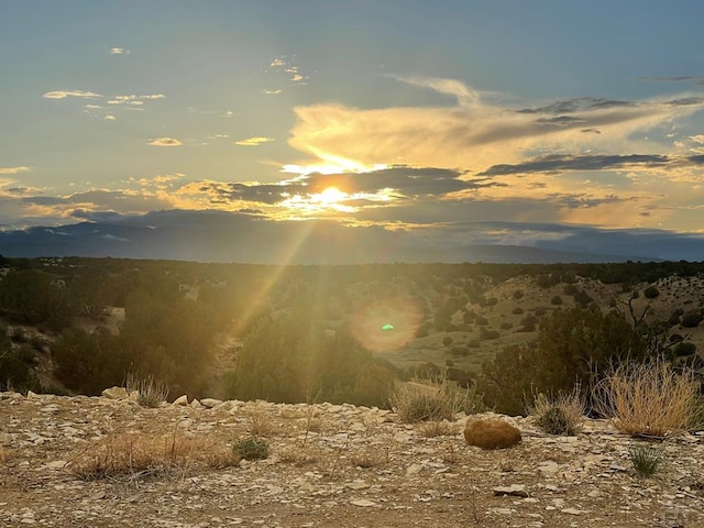 6300 Muddy Creek Rd, Pueblo CO, 81004 land for sale