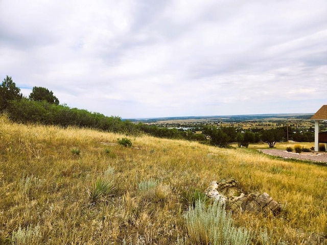 TBD Waco Mish Rd, Colorado City, CO 81019 - photo 6