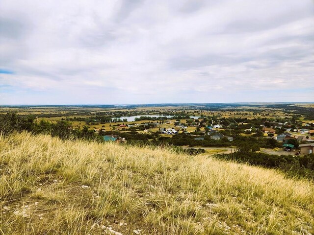 TBD Waco Mish Rd, Colorado City, CO 81019 - photo 3