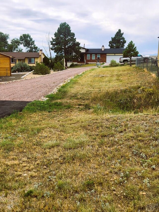 TBD Waco Mish Rd, Colorado City, CO 81019 - photo 4