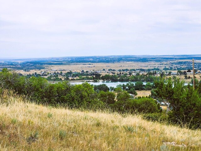 TBD Waco Mish Rd, Colorado City, CO 81019 - photo 2