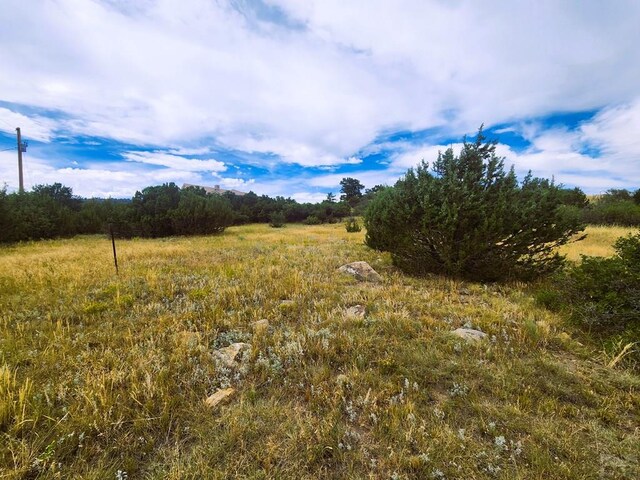 TBD Waco Mish Rd, Colorado City, CO 81019 - photo 5