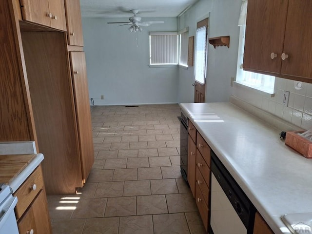 217 3rd St, Fowler, CO 81039 - photo 4