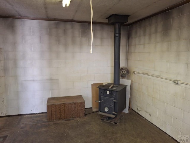 217 3rd St, Fowler, CO 81039 - photo 38