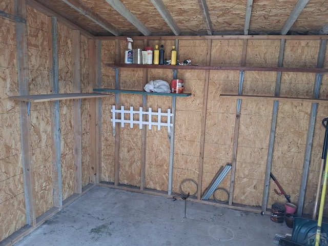 217 3rd St, Fowler, CO 81039 - photo 35