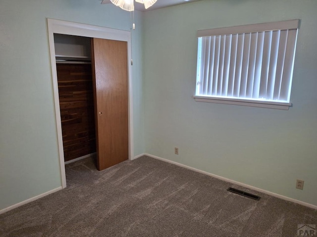 217 3rd St, Fowler, CO 81039 - photo 13
