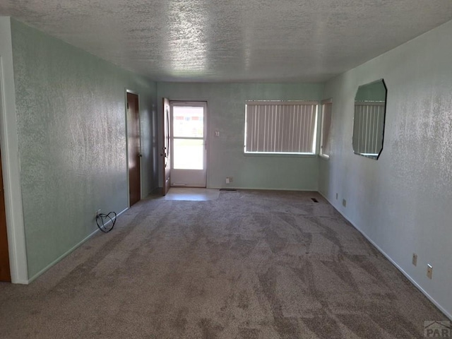 217 3rd St, Fowler, CO 81039 - photo 7