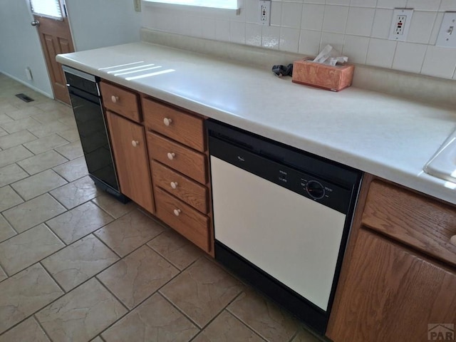 217 3rd St, Fowler, CO 81039 - photo 6