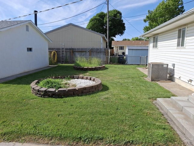 217 3rd St, Fowler, CO 81039 - photo 37