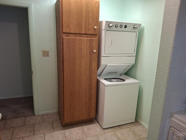 217 3rd St, Fowler, CO 81039 - photo 12