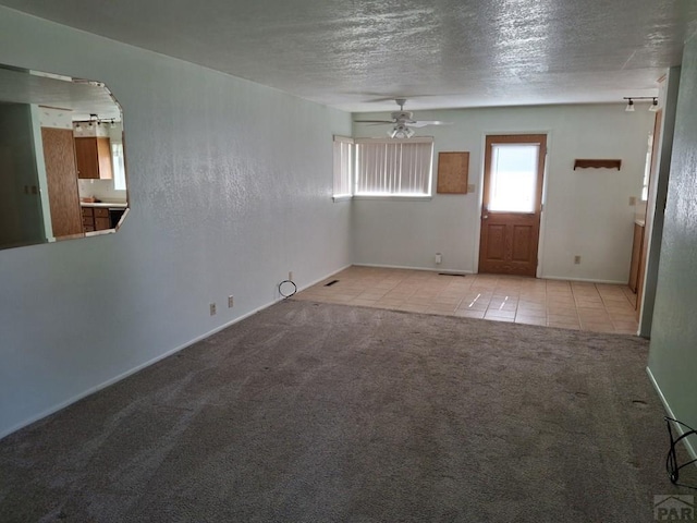 217 3rd St, Fowler, CO 81039 - photo 8