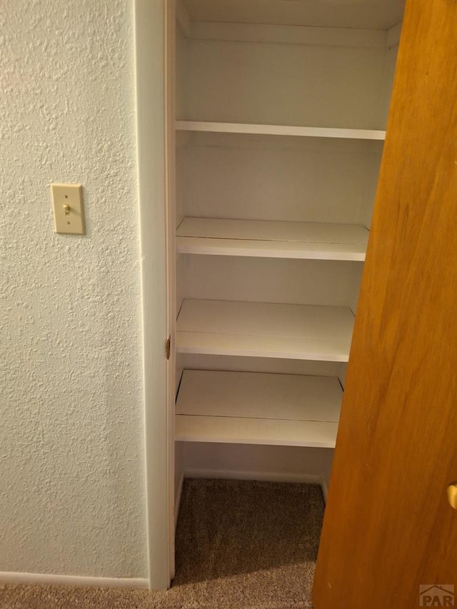 217 3rd St, Fowler, CO 81039 - photo 17