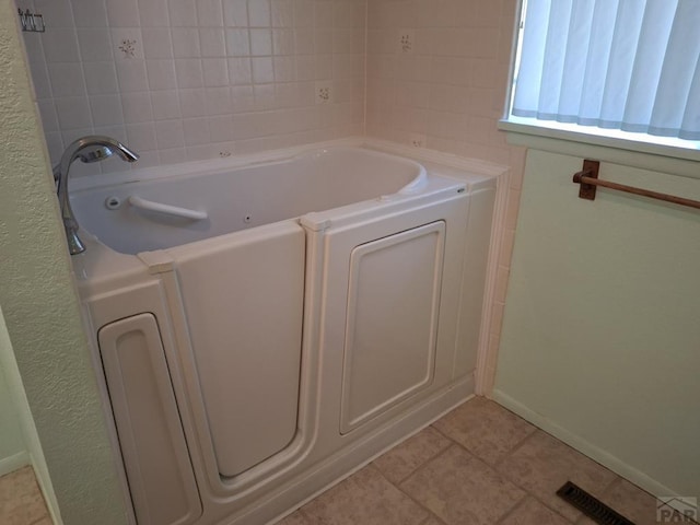 217 3rd St, Fowler, CO 81039 - photo 10
