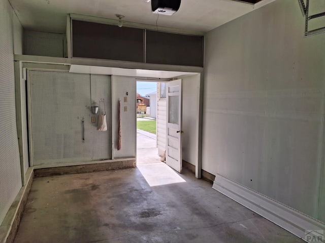 217 3rd St, Fowler, CO 81039 - photo 27