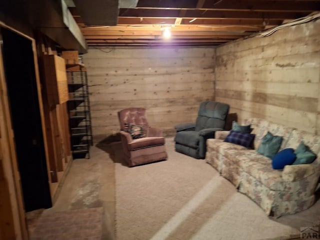 217 3rd St, Fowler, CO 81039 - photo 23