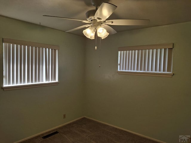 217 3rd St, Fowler, CO 81039 - photo 14