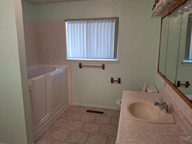 217 3rd St, Fowler, CO 81039 - photo 9