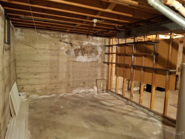 217 3rd St, Fowler, CO 81039 - photo 22