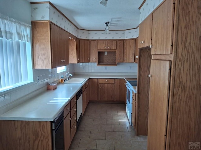217 3rd St, Fowler, CO 81039 - photo 3