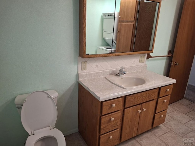 217 3rd St, Fowler, CO 81039 - photo 11