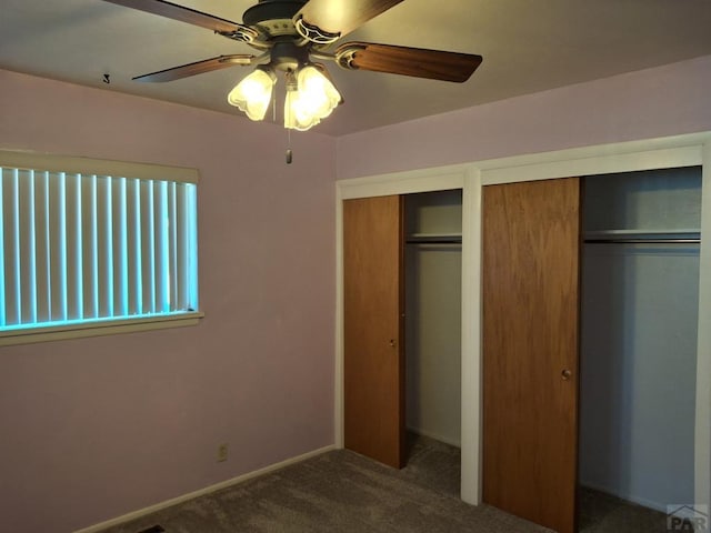 217 3rd St, Fowler, CO 81039 - photo 16