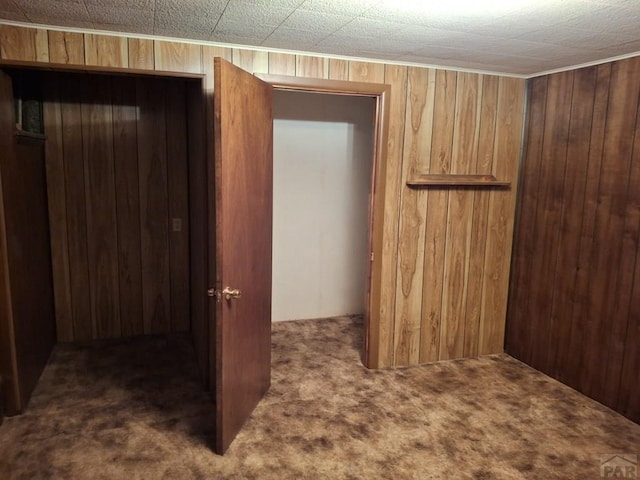 217 3rd St, Fowler, CO 81039 - photo 18