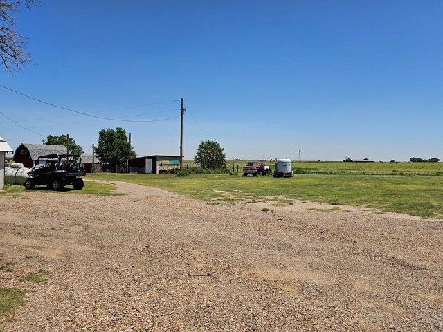 27800 County Rd 25.5, Springfield, CO 81073 - photo 38