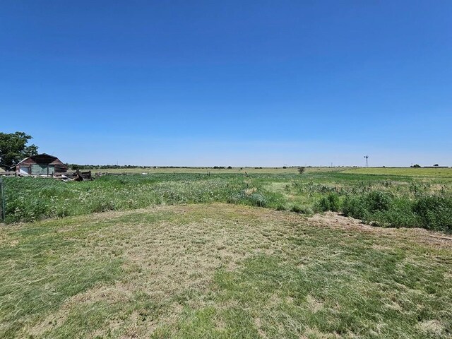 27800 County Rd 25.5, Springfield, CO 81073 - photo 57