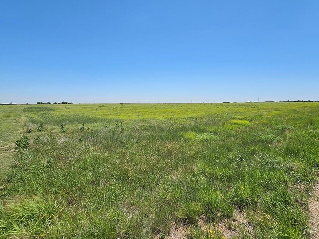 27800 County Rd 25.5, Springfield, CO 81073 - photo 50