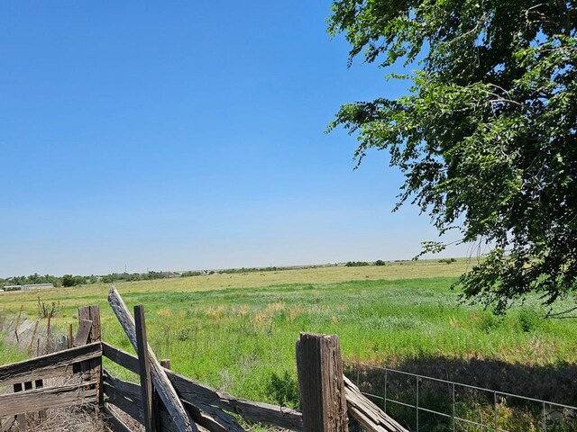 27800 County Rd 25.5, Springfield, CO 81073 - photo 47