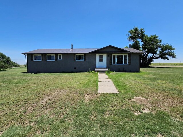 27800 County Rd 25.5, Springfield, CO 81073 - photo 34