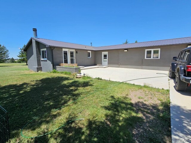 27800 County Rd 25.5, Springfield, CO 81073 - photo 35