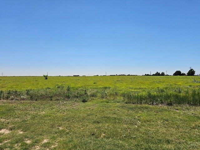 27800 County Rd 25.5, Springfield, CO 81073 - photo 53