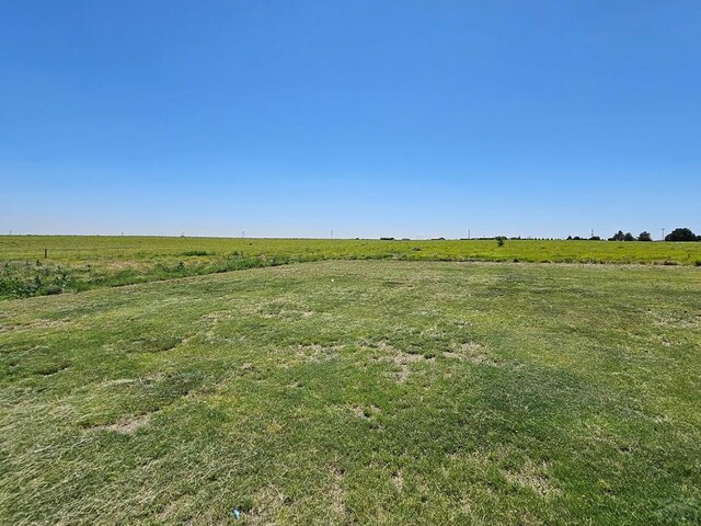 27800 County Rd 25.5, Springfield, CO 81073 - photo 48