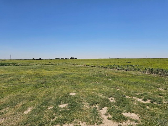 27800 County Rd 25.5, Springfield, CO 81073 - photo 52