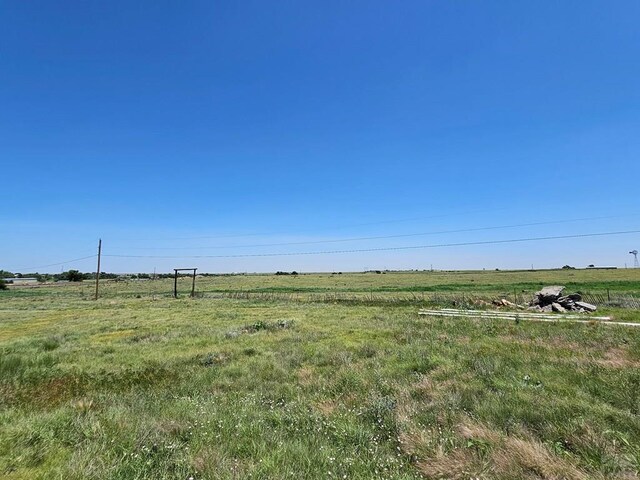 27800 County Rd 25.5, Springfield, CO 81073 - photo 49