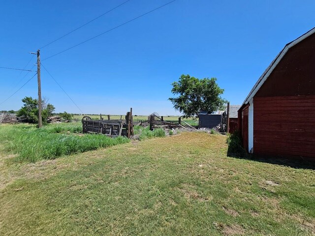 27800 County Rd 25.5, Springfield, CO 81073 - photo 56
