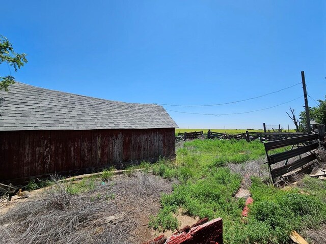 27800 County Rd 25.5, Springfield, CO 81073 - photo 45