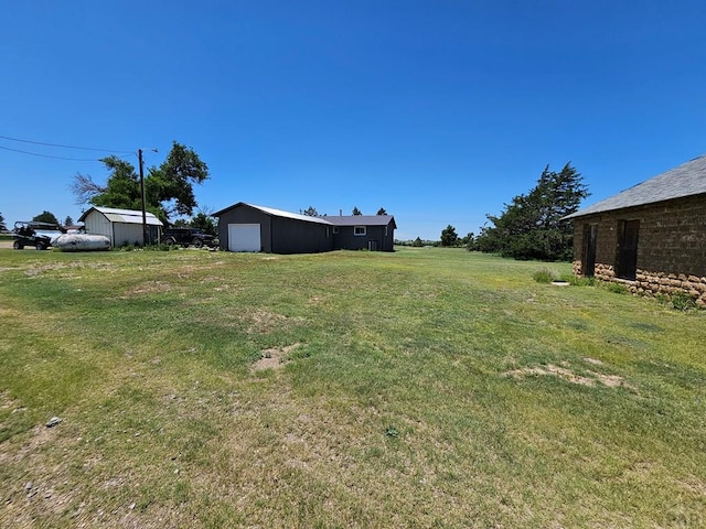 27800 County Rd 25.5, Springfield, CO 81073 - photo 42